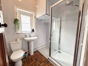 Photo 18- click for photo gallery